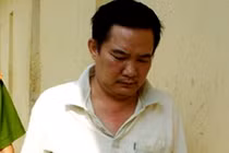 Vụ quan chức đánh cờ tiền tỷ: Kỷ luật Giám đốc Sở GTVT Sóc Trăng