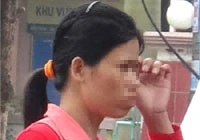 Vợ cắt "của quý" của người tình để chứng minh chung thủy với chồng
