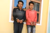 Nhân viên cũ của Viettel gây ra hơn 20 vụ cắt trộm cáp viễn thông 