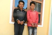 Nhân viên cũ của Viettel gây ra hơn 20 vụ cắt trộm cáp viễn thông 