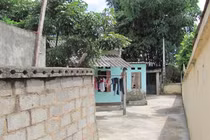 'Tú bà' 13 tuổi cầm đầu đường dây bán trinh trẻ em