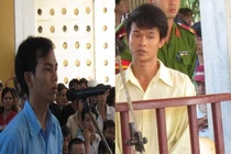 Đà Nẵng: Người chết, kẻ lĩnh án chung thân vì “trêu gái” 