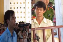 Đà Nẵng: Người chết, kẻ lĩnh án chung thân vì “trêu gái” 