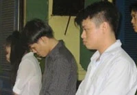 Vụ "xác chết lõa thể" trong khách sạn: Hung thủ nhận án chung thân 