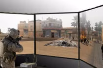 Computerworld: Trung Quốc chế tạo siêu máy tính 54.9 petaflop vượt Mỹ