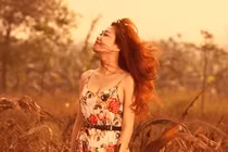 Nữ sinh trường Nghệ thuật khoe giọng với phong cách Acoustic