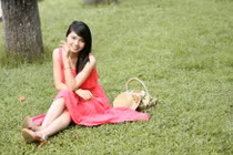 Ngắm 7 nữ sinh vào vòng 2 từ 17/3 đến 23/3 