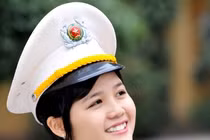 Mẹ ơi! Con xin lỗi Mẹ thật nhiều