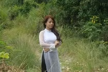 Nữ sinh Đà Nẵng: "Đứng bao giờ cười nhạo ước mơ của người khác!"