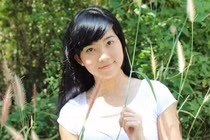 Ngắm 7 nữ sinh vào vòng 2 từ 28/04 đến 04/05 