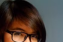 Khát vọng "đánh thức hạnh phúc" trong mỗi con người