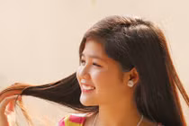 Ngắm 7 nữ sinh vào vòng 2 từ 10/3 đến 16/3 