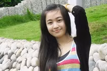 Nữ sinh Bách khoa Đà Nẵng "dẻo tay" với màn múa công và múa quạt 