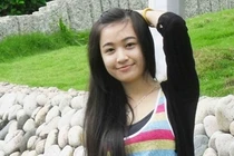 Nữ sinh Bách khoa Đà Nẵng "dẻo tay" với màn múa công và múa quạt 
