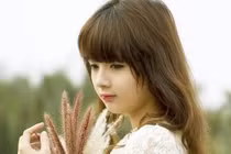 Ngắm 7 nữ sinh vào vòng 2 từ 07/4 đến 13/4