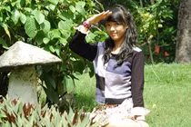  7 nữ sinh vào vòng 2 từ 02/6 đến 8/6 