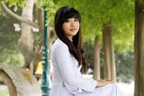 Cảm ơn bố mẹ đã ban tặng con cuộc sống này!