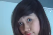 Huỳnh Thị Mai Trinh, Đồng Tháp, ĐH Đồng Tháp (2267)