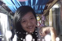 Đặng Thị Hồng Nhung, An Giang, Đại học Đồng Tháp (2271)