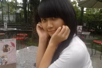 Luny Quỳnh Như, Huế, THPT Cao Thắng (2268)