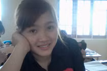 Mỹ Hạnh, Hải Dương, CĐ Kỹ thuật Khách sạn & Du lịch (2269)