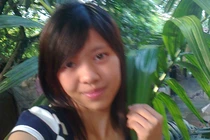 Nguyễn Thị Thu Hiền, Hưng Yên, CĐ Công nghiệp Hưng Yên (2265)