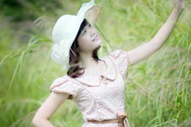 Nông Ngọc Anh, Hà Giang, THPT Lê Hồng Phong (2256)