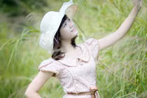 Nông Ngọc Anh, Hà Giang, THPT Lê Hồng Phong (2256)