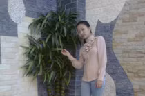 Trần Thị Thúy Hằng, Hưng Yên, CĐ Tài chính Quản trị Kinh doanh (2264)