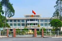 Chủ tịch UBND TP Cần Thơ chỉ đạo Sở, ban ngành thực hiện nghiêm kết luận TTCP