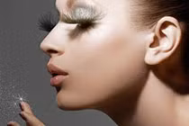 Nối mi - Hiểm họa bất ngờ, bạn đã biết? 