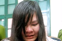 Gặp lại ôsin 9X gây ra thảm án rúng động Hà Thành