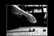 Nghi án vợ tự vẫn vì giận chồng