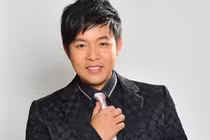 Đám cưới ở Hà Tĩnh, Quang Lê: 'Họ trả gấp 5 lần hát bên Mỹ'