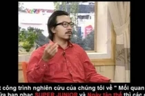 Cười ngất với ảnh chế ngày tận thế
