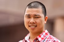 Đi xem Bằng Kiều: Vợ một bên, hoa hậu một bên!