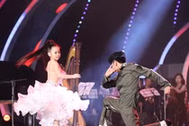 Bố Linh Nga: 'Tung hô là giết Đăng Quân – Bảo Ngọc'