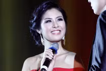 'Ngọc Hân ra biển uống nước dừa, ăn bò khô, bị đòi... 1 triệu'