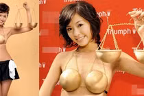 Bí quyết lừa cô gái tóc vàng