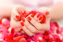 3 cách làm khô sơn móng nhanh nhất