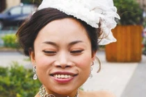 Cứ tưởng bở