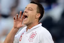 Tú Cầu đối đầu Lê Thống Nhất: Dự đoán Ukraine - Pháp, Anh - Thụy Điển