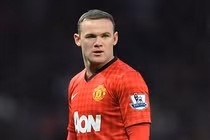 Có Neymar, Bayern Munich lạnh nhạt với Rooney