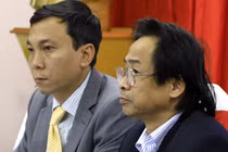 Không tìm được Tổng thư ký trong 1 tháng, VFF sẽ bị phạt