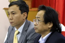 Không tìm được Tổng thư ký trong 1 tháng, VFF sẽ bị phạt