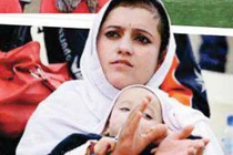 Đánh cược với tính mạng để xem bóng đá ở Afghanistan