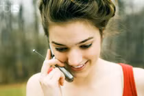 Thế thì em chịu