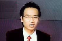 “Đừng so sánh BLV Biên Cương với Quang Huy, Quang Tùng!”