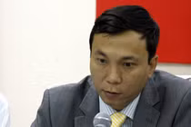 "Tôi chịu một phần trách nhiệm về thất bại của U23 Việt Nam"