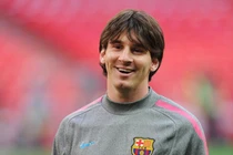 Ronaldo, Messi, Van Persie... là những kẻ đáng ghét nhất thế giới?
